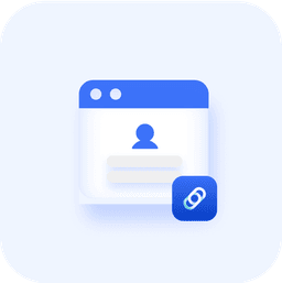 get-digital-contact