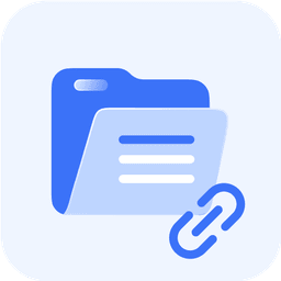 showcase-your-products