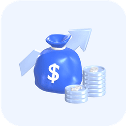 generate-income