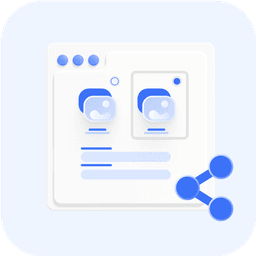share-the-form
