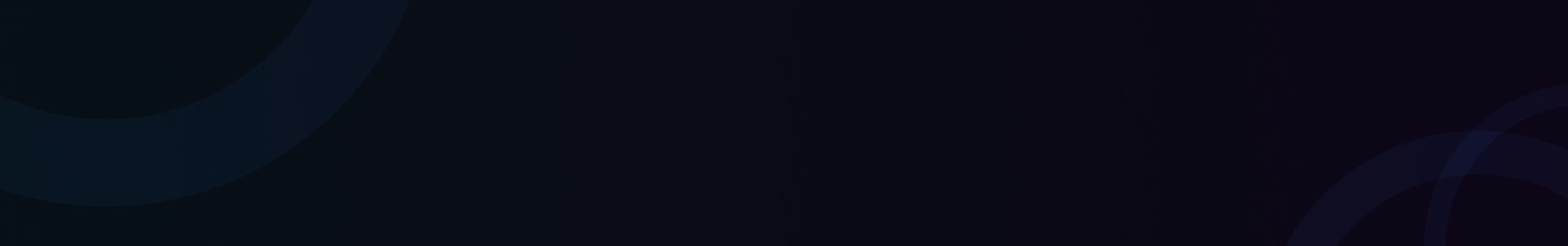 Banner Payment Method