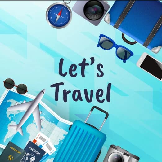 Rencana Liburan (Demo)