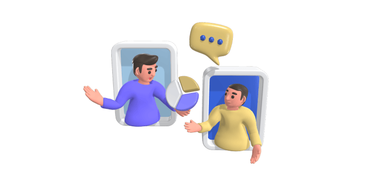 Jaringan affiliate bantu promosi produk kamu