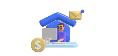 Dapatkan komisi menarik