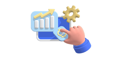 Tingkatkan keterampilan sambil menghasilkan uang