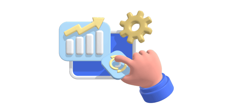 Kamu dan produkmu menjadi lebih dikenal